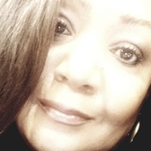 SGT Cyndia D Harroway