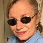 SFC Charlotte Honsinger