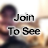 Cpl Tiltrotor Crew Chief, MV-22