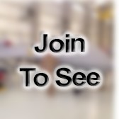 SSG Tech Supply/Sasmo