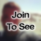 TSgt Systems Administrator