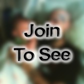 SGT Bradley Fighting Vehicle Gunner