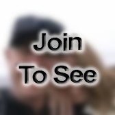 MSgt Operations Support Flight Superintendent