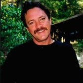 SGT Skip (Lewis) Delano