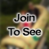 SSG Transportation Management Coordinator