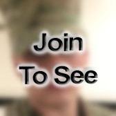 PV2 Platoon Sergeant