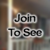 SGT Satcom Systems Operator/Maintainer