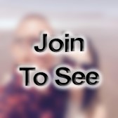 CPO Machinery Technician