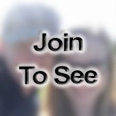 2LT Maintenance Officer