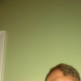 SGT Kenneth Richards