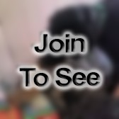 SGT Motor Transport Operator