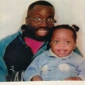 PO1 Christopher Womack