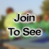 2LT Assistant Intelligence Officer (S2)