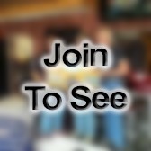 SSgt Aircrew Flight Equipment