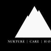 CH (MAJ) J. A. Lansdowne