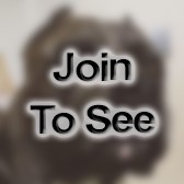 CMSgt Functional Area Manager