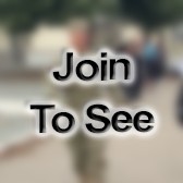 PV2 Healthcare Specialist (Combat Medic)