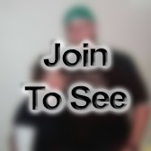 SGT Fire Team Leader