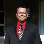 SPC Matthew Farnsworth