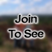 SFC Construction Operations Sergeant