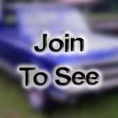 SFC Horizontal Construction Engineer