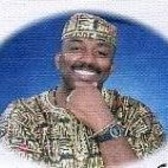 PO1 Roosevelt Northern Jr