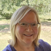 PO1 Katherine Nelson