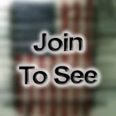 SGT Tnco/Section Leader