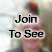 PV2 Squad Designated Marksman