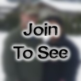 SSG Foodservice Instructor