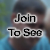 SSG Wheeled Vehicle Mechanic