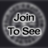 CW2 Voice Intercept Technician