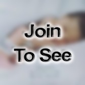 SSG Platoon Sergeant