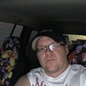 Jason Duncan