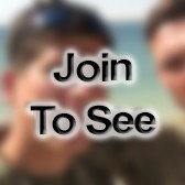 SGT Healthcare Specialist (Combat Medic)