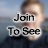 PO2 Information Systems Technician