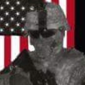 SGT Christopher Hall