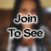 SGT S6 Communications Nco