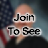 MSgt Vehicle Management Superintendent