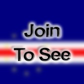 SFC Licensed Practical Nurse (Lpn)