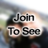 SPC Chaplain Assistant