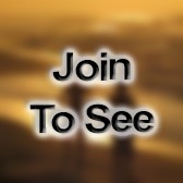 CPT Battery Commander