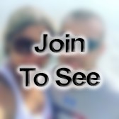 TSgt Security Manager