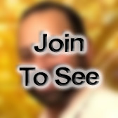 SFC Parachute Rigger