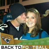 PO1 Alexander Horton