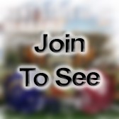 SSgt Geospatial Intelligence (Geoint) Analyst