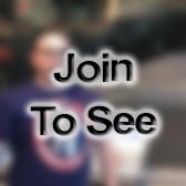 CPT Commanding Officer