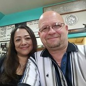 SrA Chris Willoughby