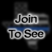 SSgt Passenger Service Supervisor