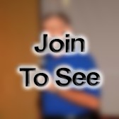 Col Engineer Officer